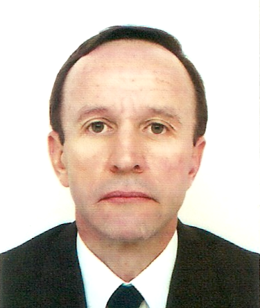 Eduardo Villar Borrero, Presidente, Fundación Social